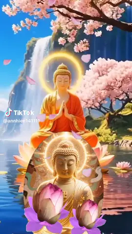Rước Đèn Quan Âm # Niệm Nam Mô mình cùng Niệm Nam Mô...