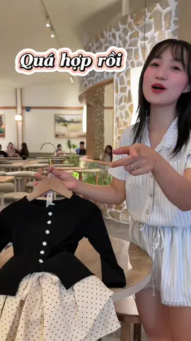 Hợp luôn Set tăm gân kèm quần giả váy cho bé gái xinh #phuongxinhkids #tamgan #quangiavay #setchobe #phoidochobe 