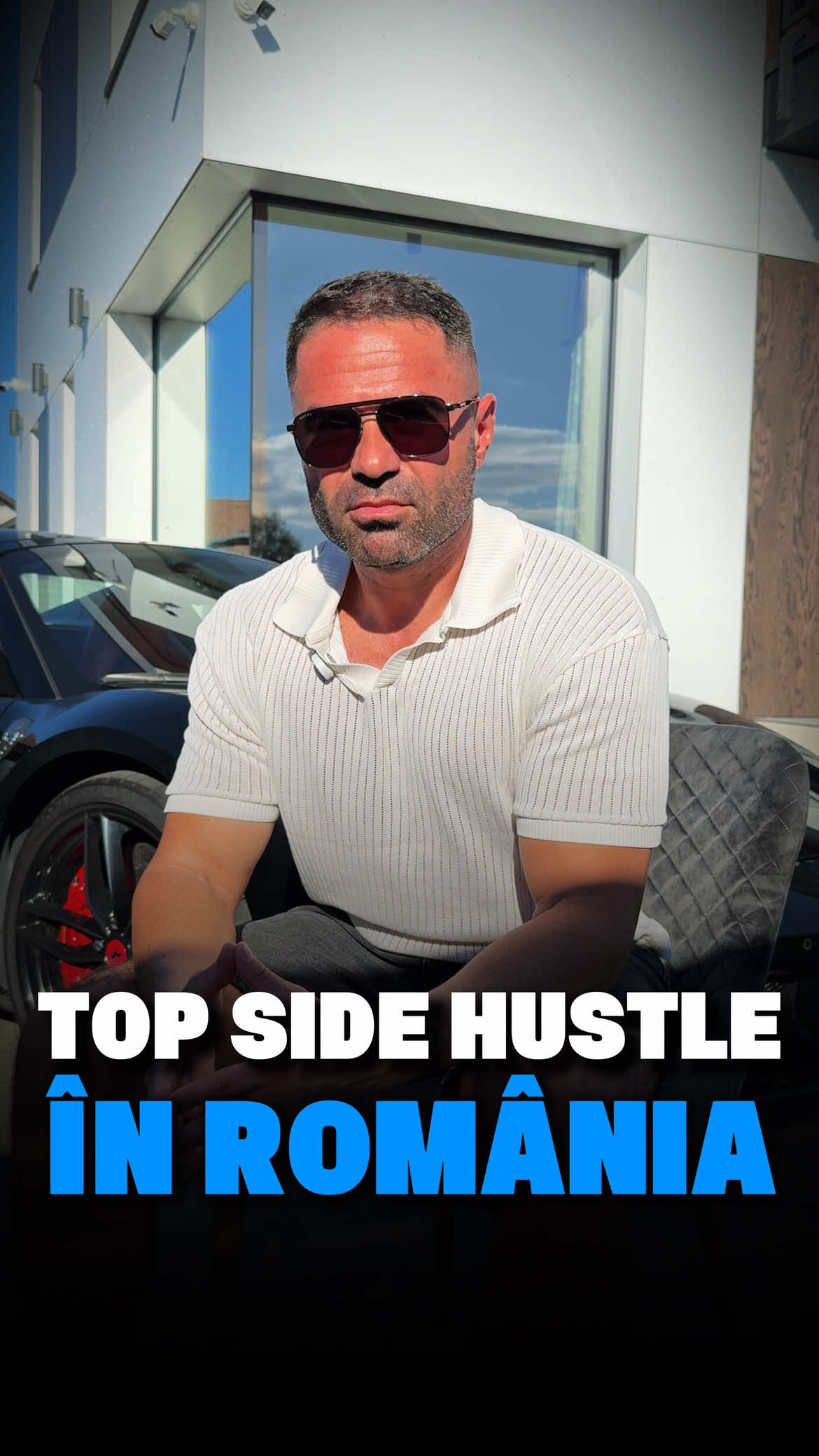 Top side hustle in 2025 #cristianchifoi #chifoi #educatie #educatiefinanciara #antreprenor      