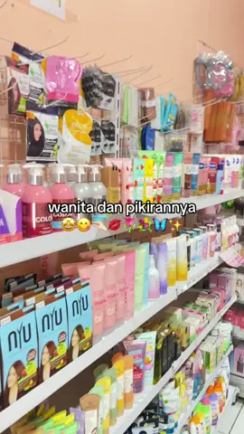 pendatang mood😙🤏🏻 #justforfun #kontenviral #tokokosmetikmurah #tokokosmetik #fyp 