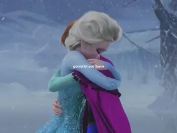 Eldest daughter - Taylor Swift #eldestdaughter #taylorswift #frozen #viral #fypp 