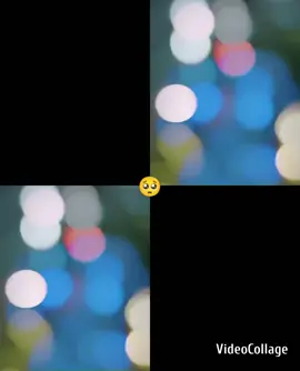 আমি হারিয়ে ফেলেছি তোমার ছবি 😅🥹#trending #fppppppppppppppppppp #fyp #আইডি_ফ্রেজ_হয়ে_গেছে_helpme 