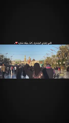 #كربلاء #الامام_العباس #باسم_الكربلائي #oops_alhamdulelah 
