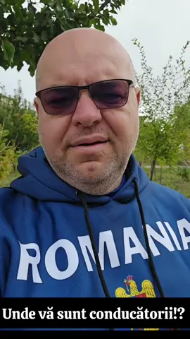 Conducătorii proeuropeni și-au abandonat susținătorii de blugi și banane! #bobbyd #romania #romaniavanduta #romaniateiubesc #romaniataramea 