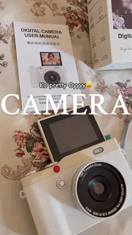 preetyyyy oyyyy😭😩#4kdigitalcamera #fyp #digital #cameracontrol #cameracontrol 