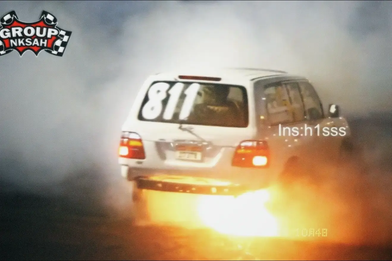 👀#viral #🇦🇪 #fyppppppppppppppppppppppp #explore #ifykyk 