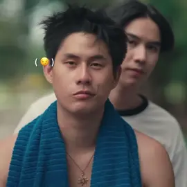 ไอ้ลาวาโคตรกวนตีน เบรคเอง ชงเอง จิ้นเองเสร็จสรรพ โดนเฉี่ยวรถคว่ำไปดิ ท้ออะ55555555555555 #ThatSummerSeriesEP3 #ThatSummerSeries ##winnysatang##winynny#satangks 
