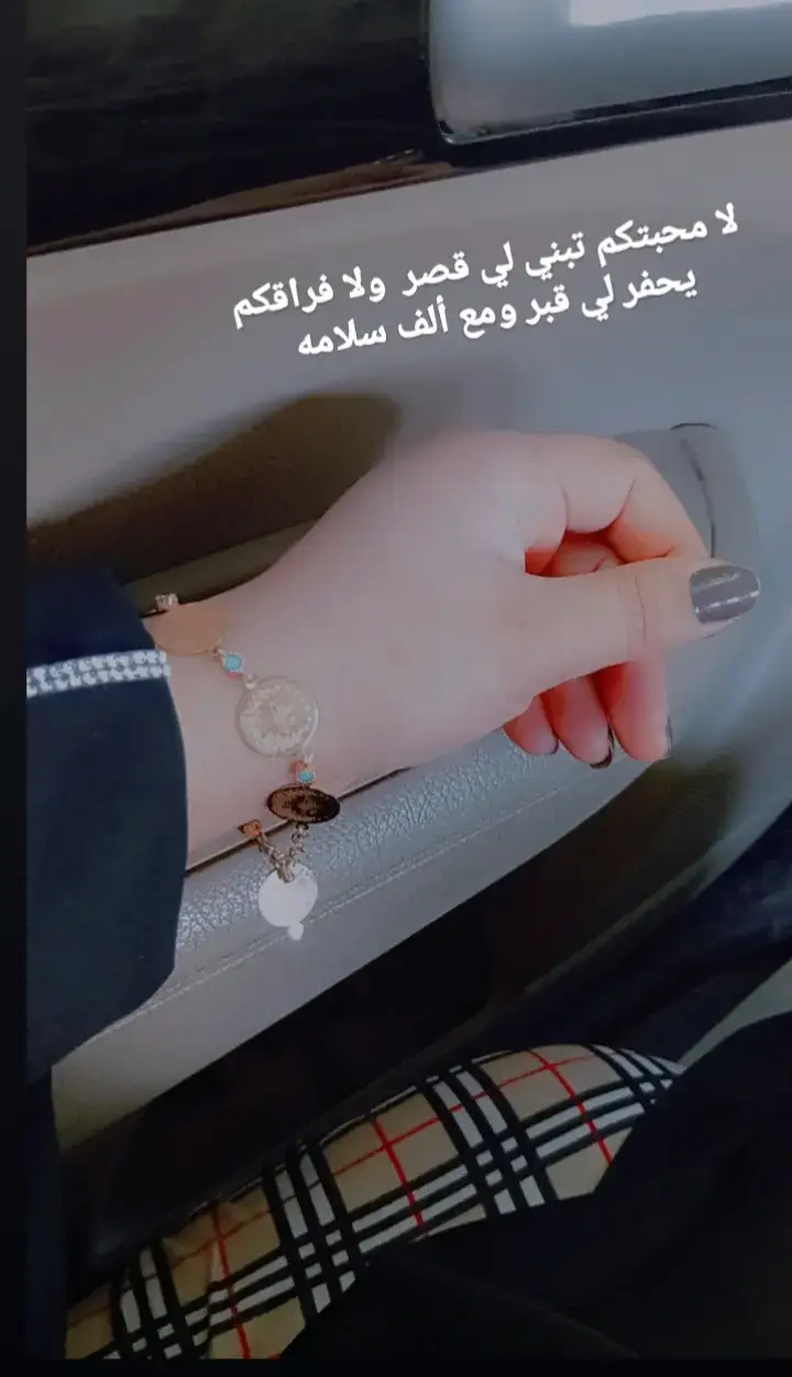 #🥀 #🥀🥀🥀🥀🥀🥀🥀🥀🥀🥀🥀🥀🥀🥀🥀 