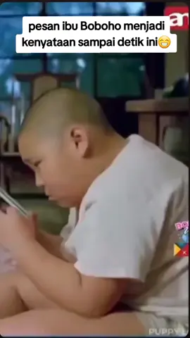 waktu kecil paling berwarna apalagi ada drma Boboho ini, 1994 pasti tau ini drama perna firal sedunia,TDK asing jika kita sebut BOBOHO,drama di mana pernah temani 1 dunia di kalangan anak2 dan emak emak😁 #boboho #movieclips🎬 #quotes #storytime#fyppppppppppppppppppppppp 
