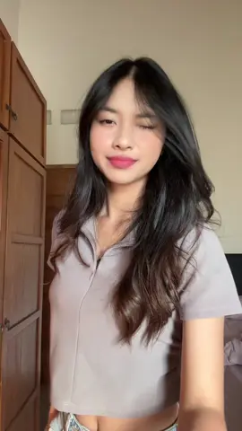 candu bgt