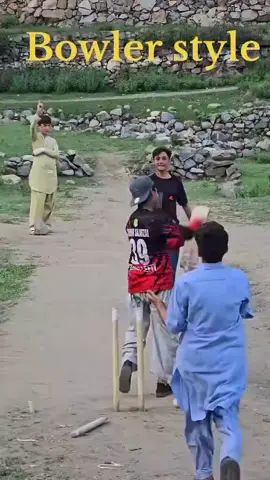 #viralvideo #mehroowrites😘 #💔😘🥀🖤🦋🥀_____😘❣️🥀❣️ @Aftab XAUUSD