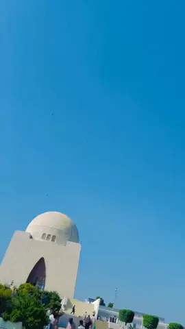 Kam thaeyo ach Jo 😂 #fypシ゚ #foryoupage  #viralvideo #plztiktokunfrezemyaccount 