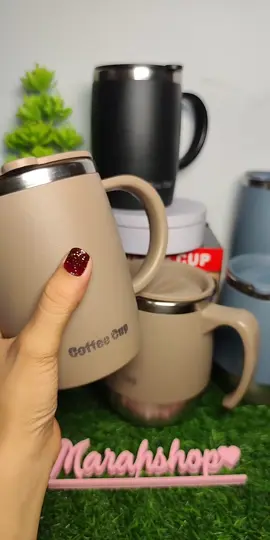PERFECT PANG REGALO THIS CHRISTMAS.. #creatorsearchinsights  #coffeemug  #coffeecup #tiktoklive #livehighlights 