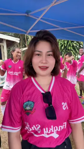 Nyatuhin ronaldo dan messi ni 