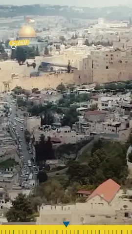 إن شاء الله