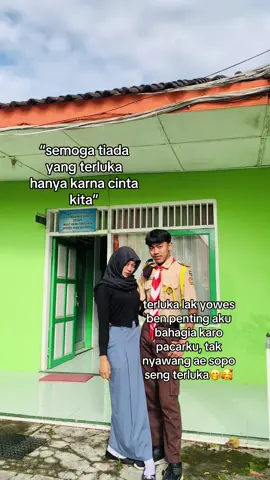 yoben#fyp 