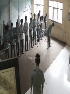 Kalau antum sedang solat #ceramah #lucu #ustadzabdulsomad 