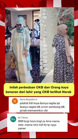 #viral #fyp #artiscontroversi #kabarartisterbaru #artisterkini 