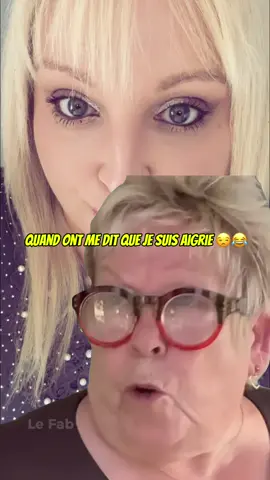 Oups 😂 #MemeCut #humour #jadore #abonnetoi 