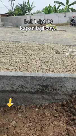Set mata obeng anti selip #mataobeng #mataobengskrup #setmataobeng #mataobenggypsum 