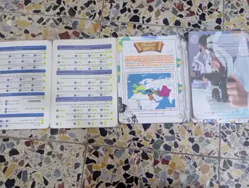 #شعب_الصيني_ماله_حل😂😂 