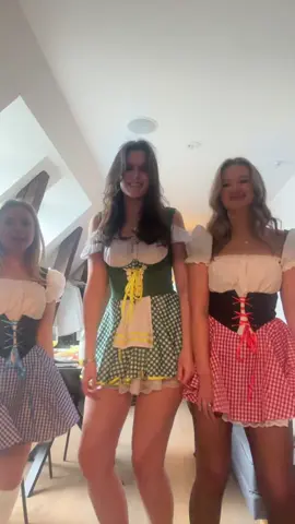 SCHTOCKTOBER