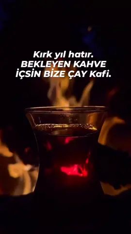 #🖤🖤👈#keşfeetttttt #keşfeetttttt 