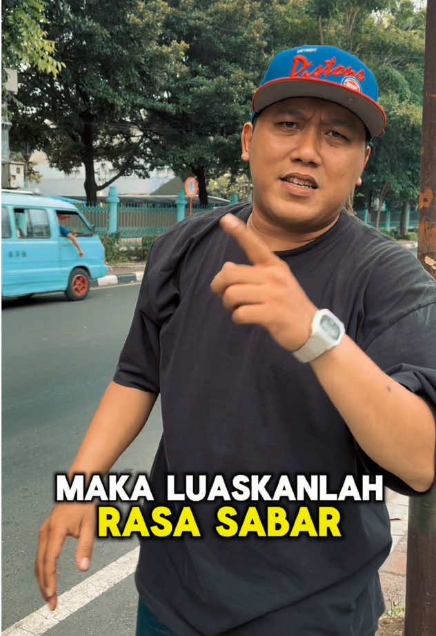 malem minggu nih !!! #katesibob #lewatberandafyp #fyp #storywa #katakata 