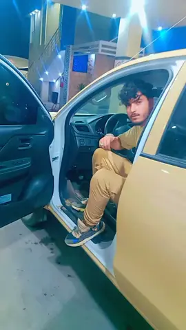 #ورشفانه #جنزور_السياحية_السراج #بنغازي_ليبيا🇱🇾 #طرابلس #كتيبه55مشاة🔥💪🏻🖤 