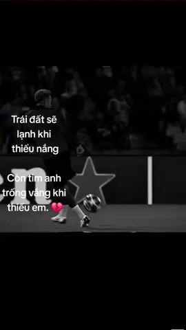 #neymar #story #tamtrang #capbongda  #creatorsearchinsights 