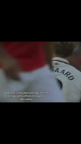 #martinodegaard #norway🇸🇯 #arsenal #foryoupage #fyp 