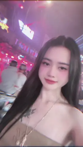 Có những người không cho bạn được đồng bạc nào, Nhưng lại làm ảnh hưởng đến tâm trạng của bạn.