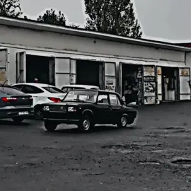 Pardadun getsin ❤️😍#deyerlisiz🌹💛кешф👑💎баас🔈🎶kesfet #deyerlisiz👻🌹💛кешф👑💎баас🔈🎶bunu #aktiflikqaldirax🖤📌 #bassmusic🤤♥️🎶 #aktiflikolub🖤🤧 