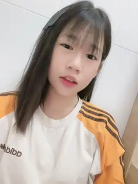 chị đẹp như này thì chett#ngocchau💔💔 #xuhuong #quaytiktok 