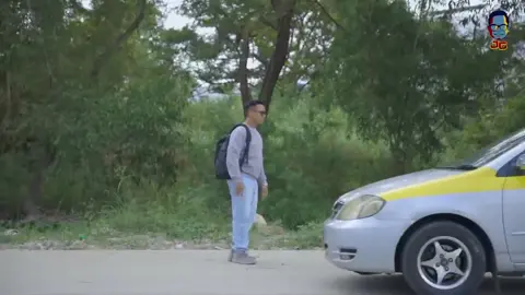 This manနဲ့this manကြည့်ပေးပေါ့ကွာ😂😂😂 #crdvideo #foryou #foryoupage #funny #fyppppppppppppppppppppppp 
