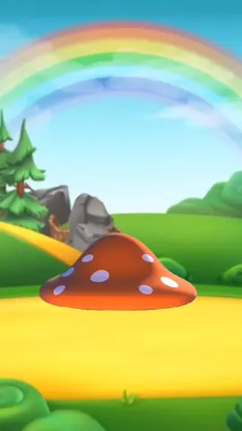 #fyp #foryou #foryoupage #foryoupage❤️❤️ #popular 