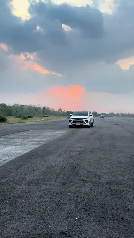 Sebelum jadi milik owner baru🥹 #fyp #dieselkampus #dieselkampusjogja 