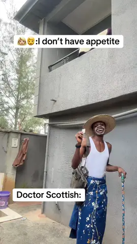 #foryou #fyp #ijobaoflagos 