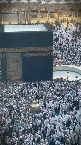 #Makkah🕋 #Makkah🕋 #Makkah🕋 #Makkah🕋 #makkahmadinah🕋🕌❤️ 