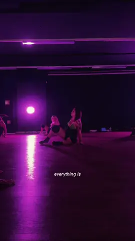 Fall il love #pourtoi #heels 