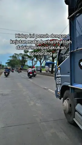 ☺️😎😉 #fyptruck #storytruck #supirtruck  #Stfc #cctv_truck_indonesia 