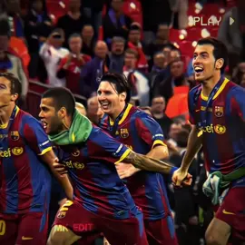 barcelona marbey barcelona eheed💔🔥| ......#somalitiktok #barcelona #barca #viscabarca🔴🔵 #fyp 