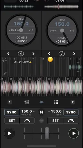 នៅស្រឡញ់អូនណាស់អាឌិតបងអើយ 😀💔 #fyeforyoupage❣😍 #ftypシ #12345678910_vin #foryoupage #djay 