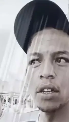 عندو الحق والله #