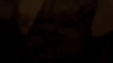 jossjisss😎🔥💃👏@Mustika pro Audio @QUEENS Costume @Adesign Print @GEDEK PUSAT #karnavalsidomulyo #viral #foryoupage #fypppppp 