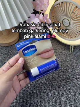#vaseline #lipbalm #liptherapybalm 