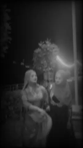 #slimane #saydsadq #halabja #xwrmal #CapCut /بەخوا گڵاڵیش نین 😄😅💃