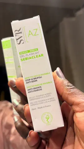 #tiktokshop #tiktokshopfrance