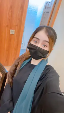 #foruyou #videoviral #fouryoupage #video #foruyou @Zanii khan 54 @Zaniipathani5 