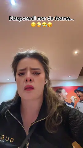 Pamflet …#amuzament #pamflet #voie  bunǎ😂😂#romania  🇷🇴 #diaspora 